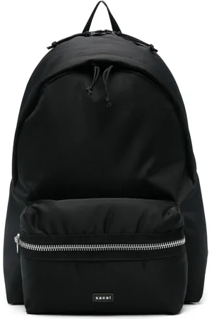 SACAI Mochila Pocket