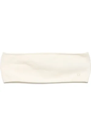 Tom Ford Brasier con logo bordado