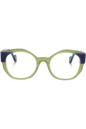 Etnia Barcelona Lentes Chroma N03