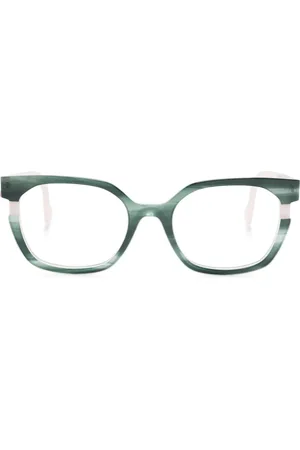 Face À Face Lentes Haori 3