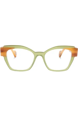 Etnia Barcelona Lentes Chroma N06