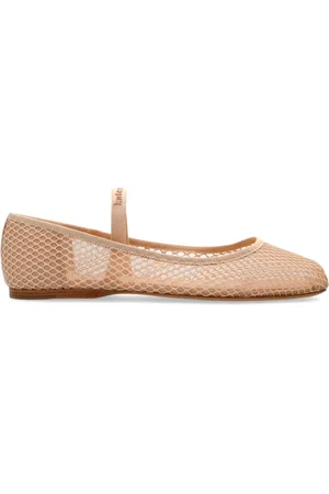 Kate Spade Zapatos Mary Jane Riley Mesh