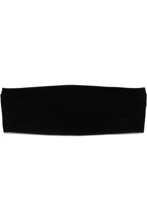 Tom Ford Brasier con logo bordado