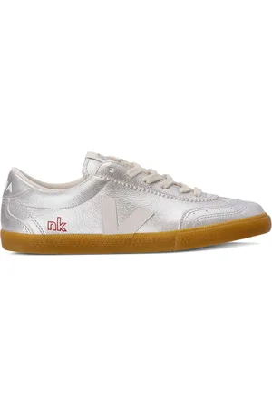 Veja Tenis Volley