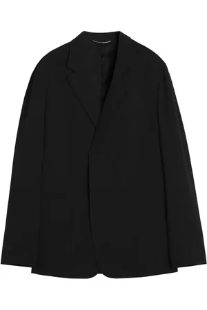 Lanvin Blazer con botones