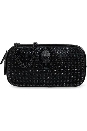 Kurt Geiger Bolsa de mano Tripple