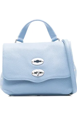 Zanellato Tote Postina Daily Baby