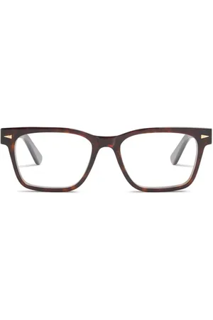 AHLEM Lentes Rue Bonnet