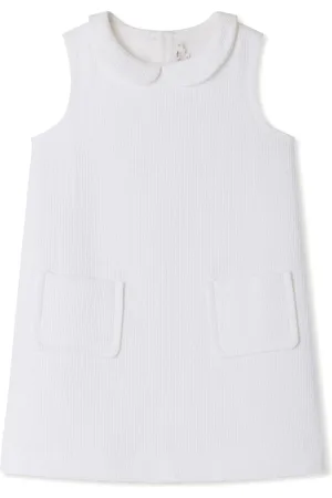 BONPOINT Vestido Evangeline