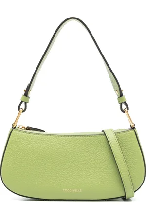 Coccinelle Bolsa de hombro Merveille
