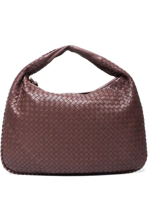 Bottega Veneta Tote Intrecciato 2000