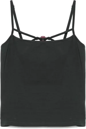 OTTOLINGER Camiseta con dije