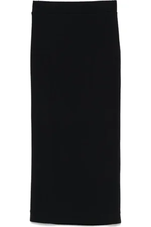 Armarium Falda midi Tessa