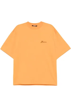 Jacquemus Playera Le Halteres