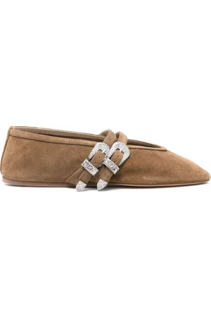 Le Monde Beryl Flats Claudia