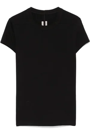 Rick Owens Playera Level