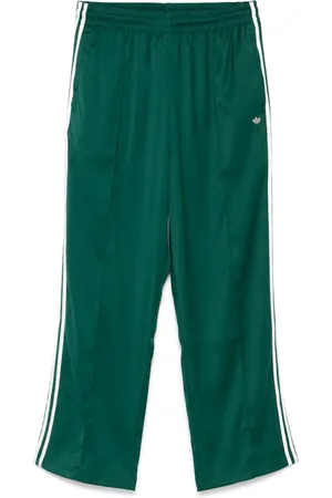 adidas Pants TP estilo baggy