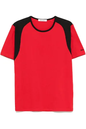 WALES BONNER Playera Dub