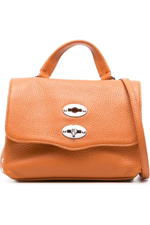 Zanellato Tote Postina Daily Baby