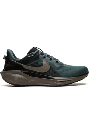 Nike Tenis Air Zoom Pegasus 41 SP