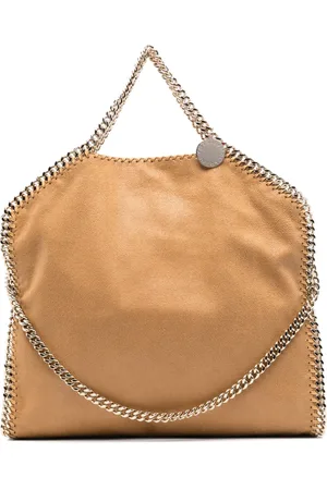 Stella McCartney Tote Falabella