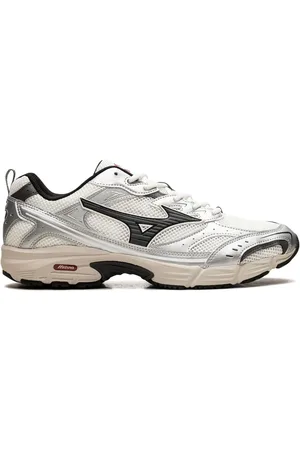 Mizuno MXR OG sneakers
