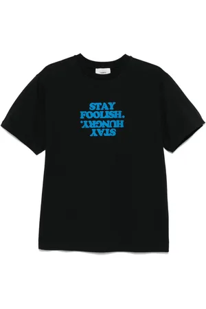 COPERNI Playera Stay Hungry