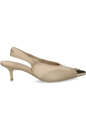 Pinko Zapatillas Gloria