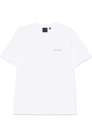 Daily paper Playera Senses