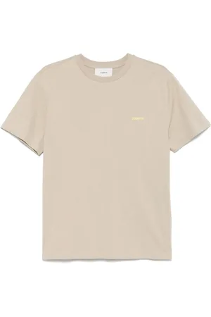 COPERNI Playera con logo estampado
