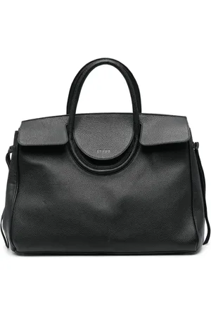 Staud Tote Maude Carryall