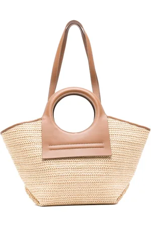 Hereu Tote Calas