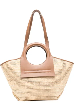 Hereu Tote Calas