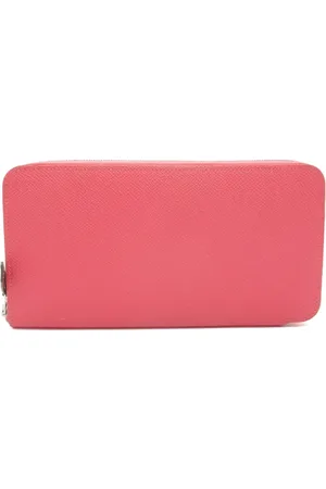 Hermès Cartera Azap 2016