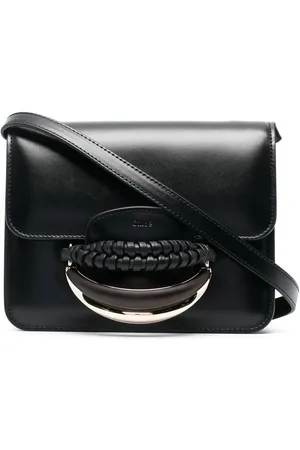 Chloé Bolsa crossbody Kattie
