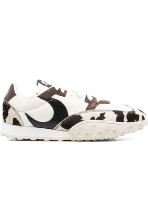 Marine Serre Tenis Ms Rise