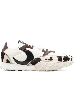 Marine Serre Tenis Ms Rise