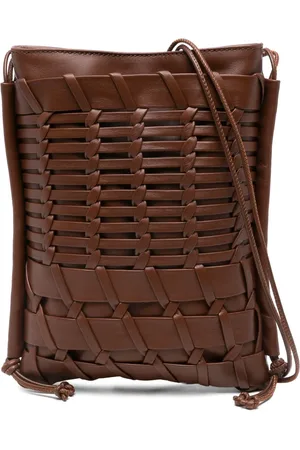 Hereu Bolsa crossbody Trena