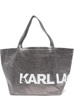 Karl Lagerfeld Tote K Essential
