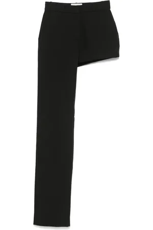 COPERNI Pantalones