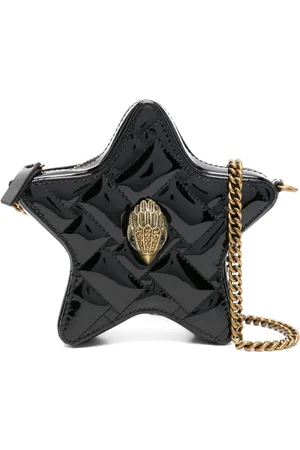 Kurt Geiger Bolsa crossbody Kensington
