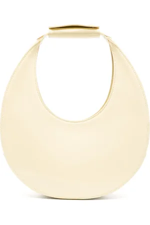 Staud Tote Moon