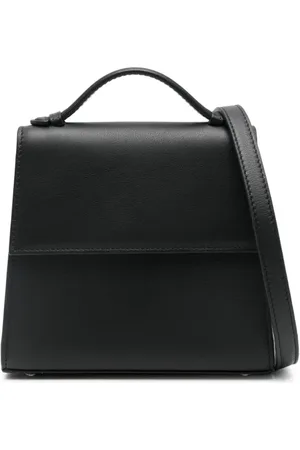 Hunting Season Bolsa The Small Tote