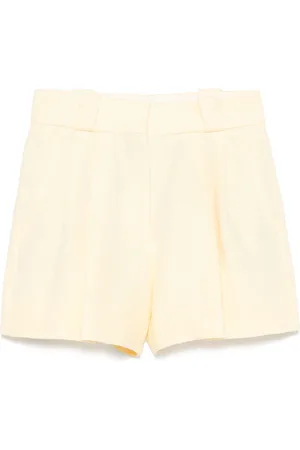 Blazé Milano Shorts Clarity Selle