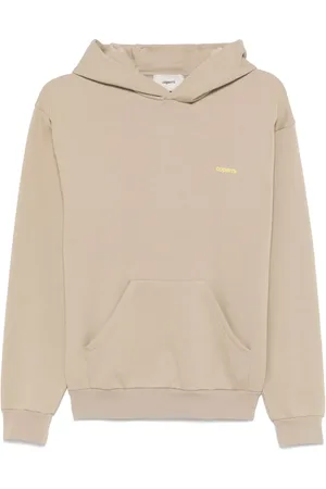 COPERNI Hoodie Horn