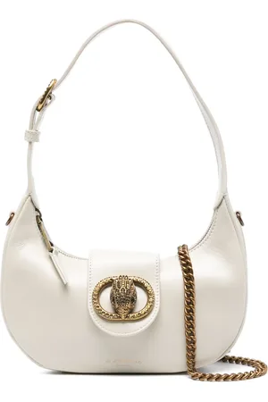 Kurt Geiger Bolsa de hombro Chelsea Drench