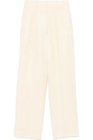 Blazé Milano Pantalones Savannah Fox