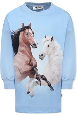 Molo Vestido