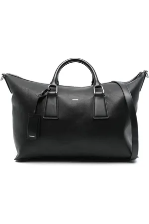 Sandro Bolsa de viaje
