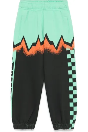 Molo Pants Allen